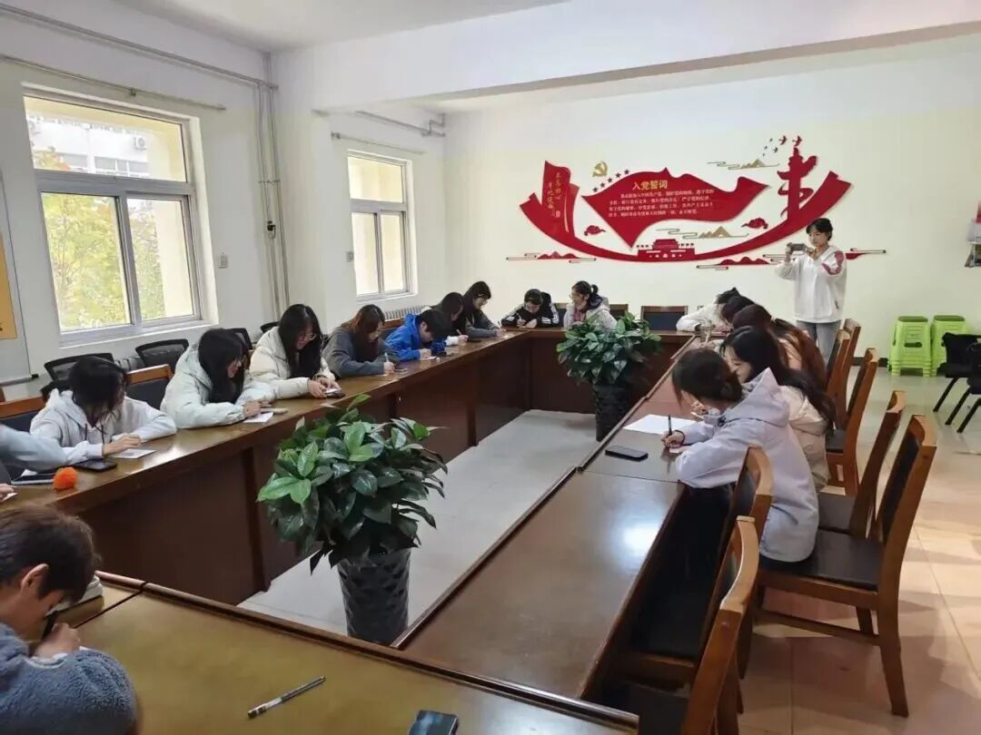 微信图片_2025-11-12_163428_822.jpg 微信图片_2025-11-12_163428_822.jpg