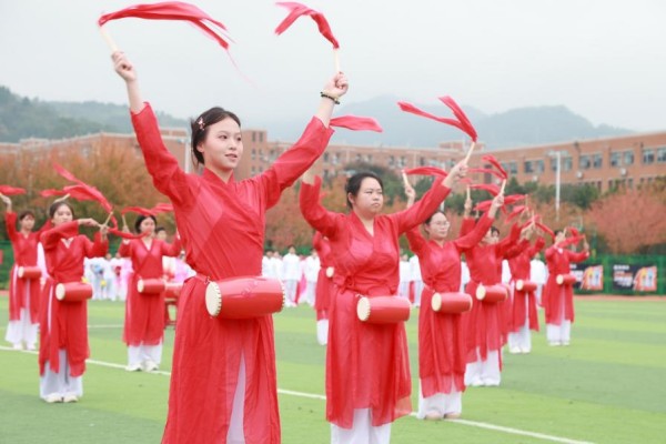 图片15.jpg 图片15.jpg