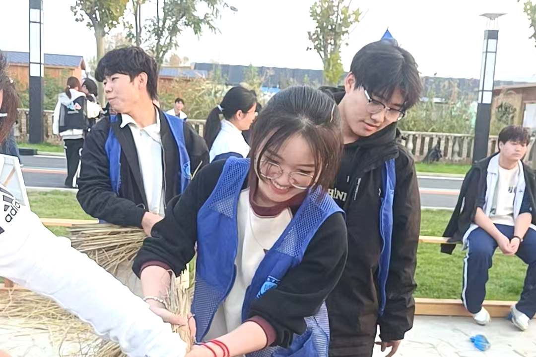 微信图片_20251112125353.png 微信图片_20251112125353.png