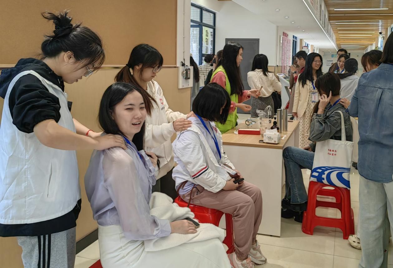 图片1.jpg 图片1.jpg