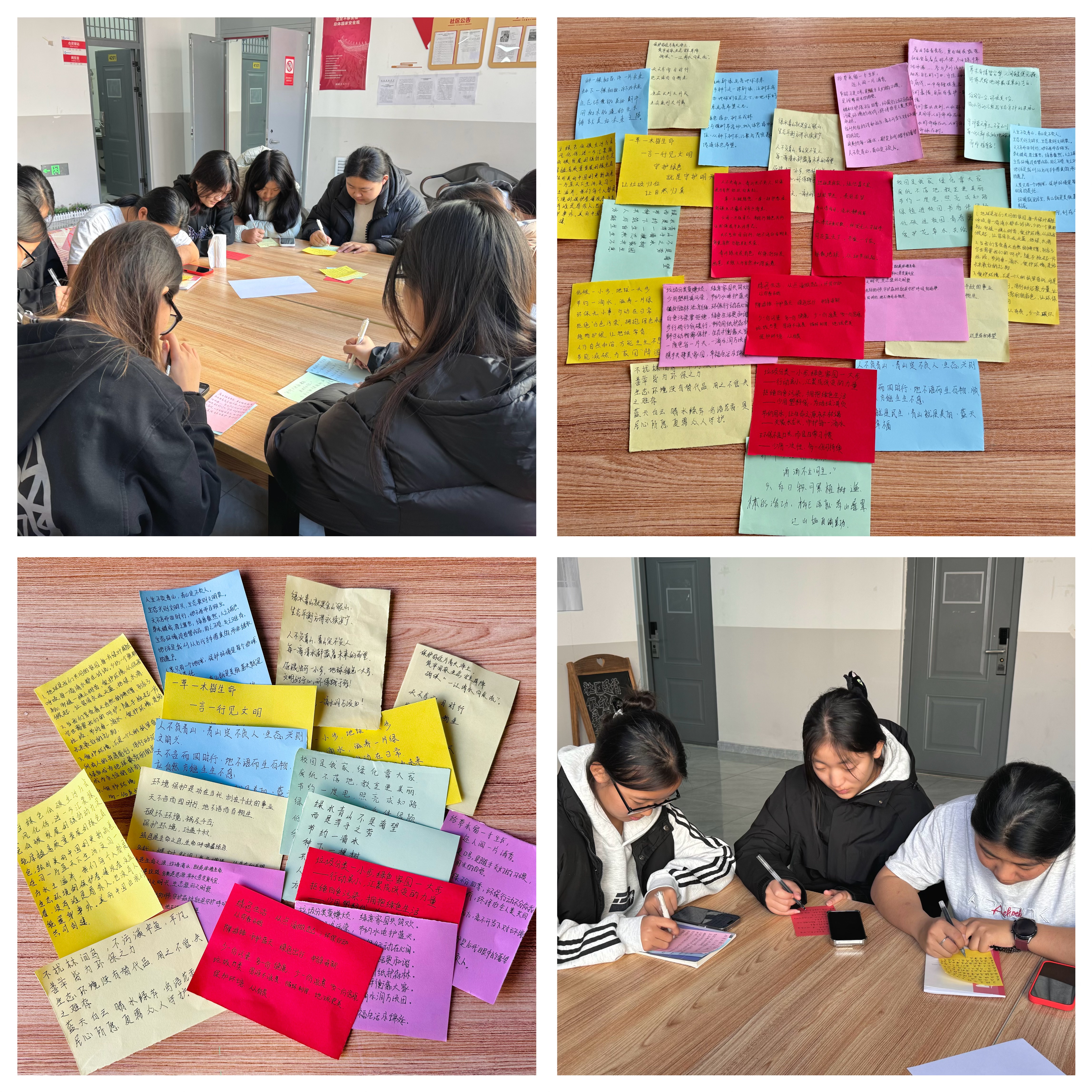 6A3B208D644625C27FCE47AB229C67AD.jpg 6A3B208D644625C27FCE47AB229C67AD.jpg