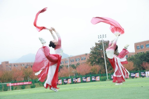 图片1.jpg 图片1.jpg