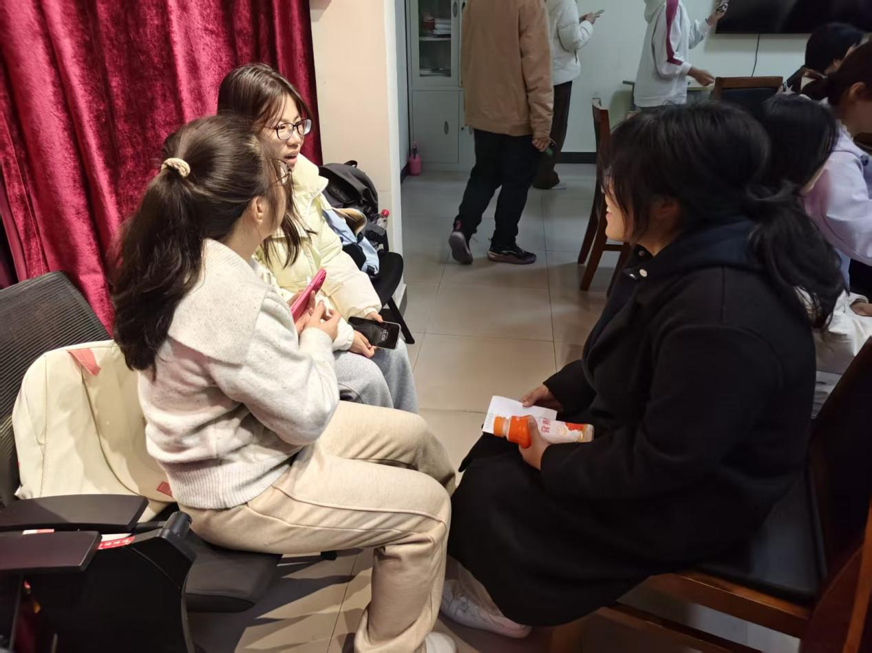 微信图片_2025-11-12_163524_184.png 微信图片_2025-11-12_163524_184.png