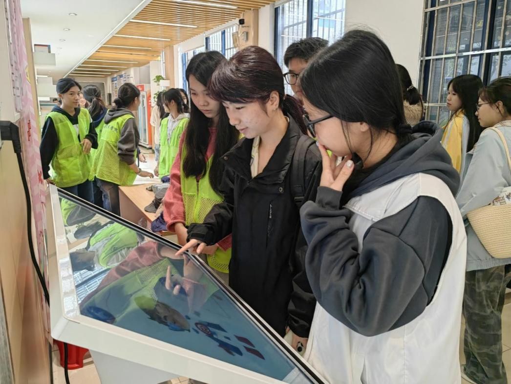 图片4.jpg 图片4.jpg