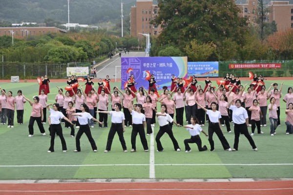 图片14.jpg 图片14.jpg