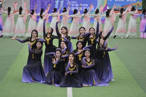 图片9.jpg 图片9.jpg