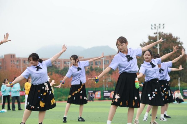 图片22.jpg 图片22.jpg