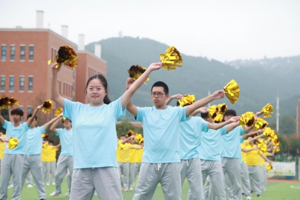 图片7.jpg 图片7.jpg