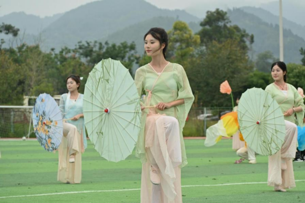 图片5.png 图片5.png