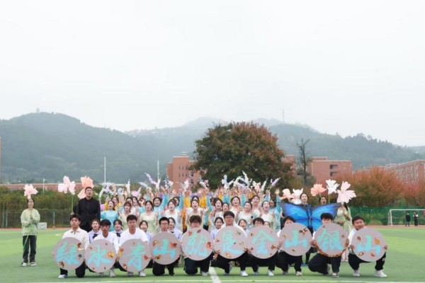 图片6.jpg 图片6.jpg