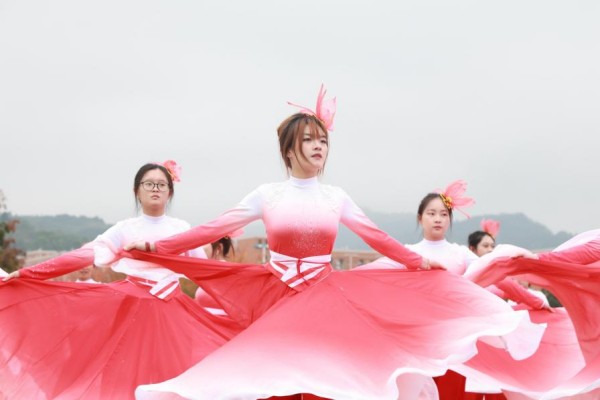 图片17.jpg 图片17.jpg