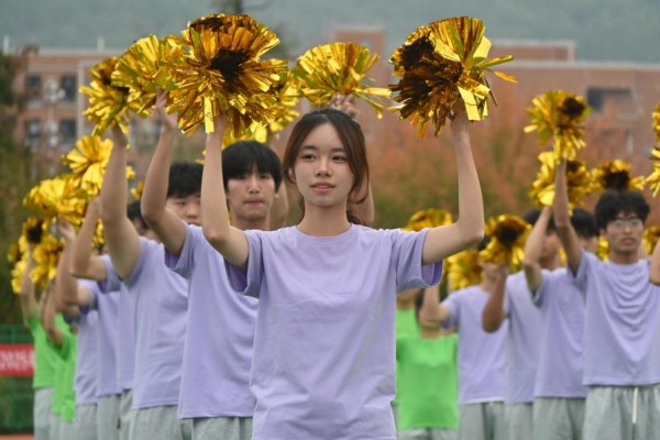 图片8.jpg 图片8.jpg