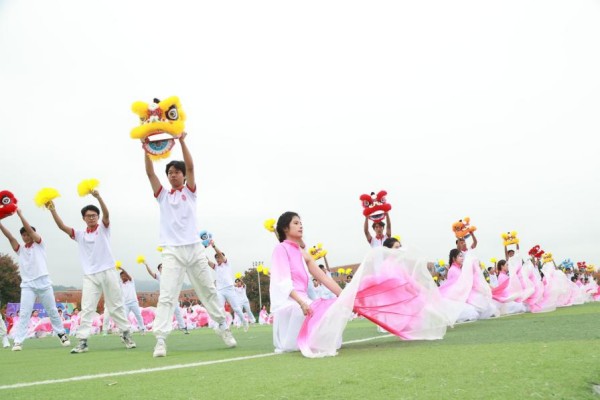 图片16.jpg 图片16.jpg