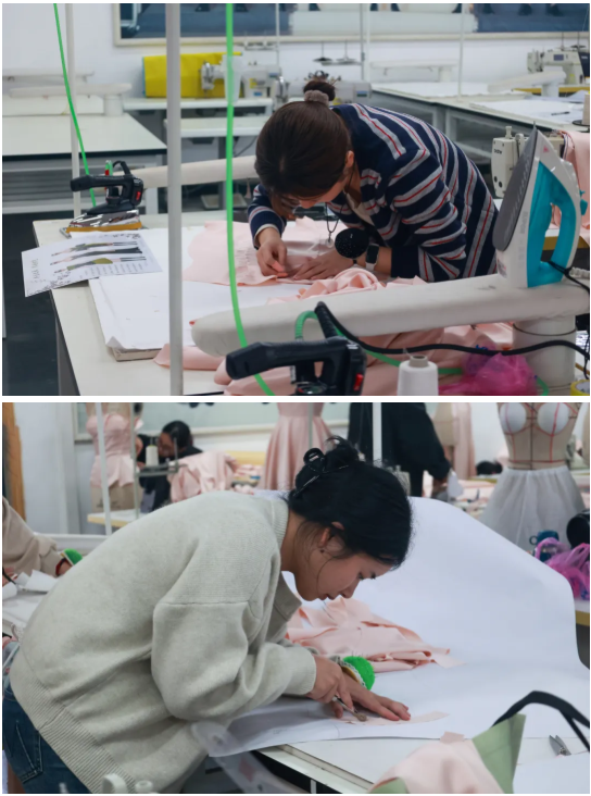 ScreenShot_2025-11-13_094019_547.png ScreenShot_2025-11-13_094019_547.png