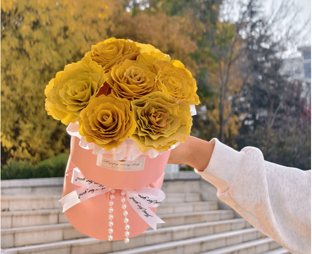 艺术3.png 艺术3.png