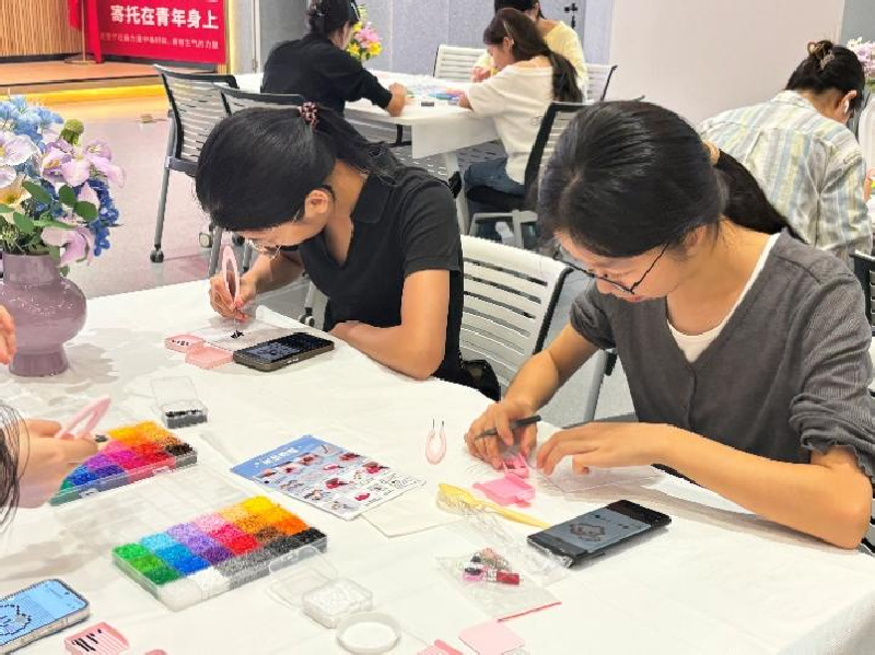 文章1.gif 文章1.gif