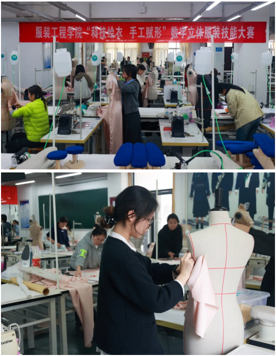 ScreenShot_2025-11-13_093957_057.png ScreenShot_2025-11-13_093957_057.png