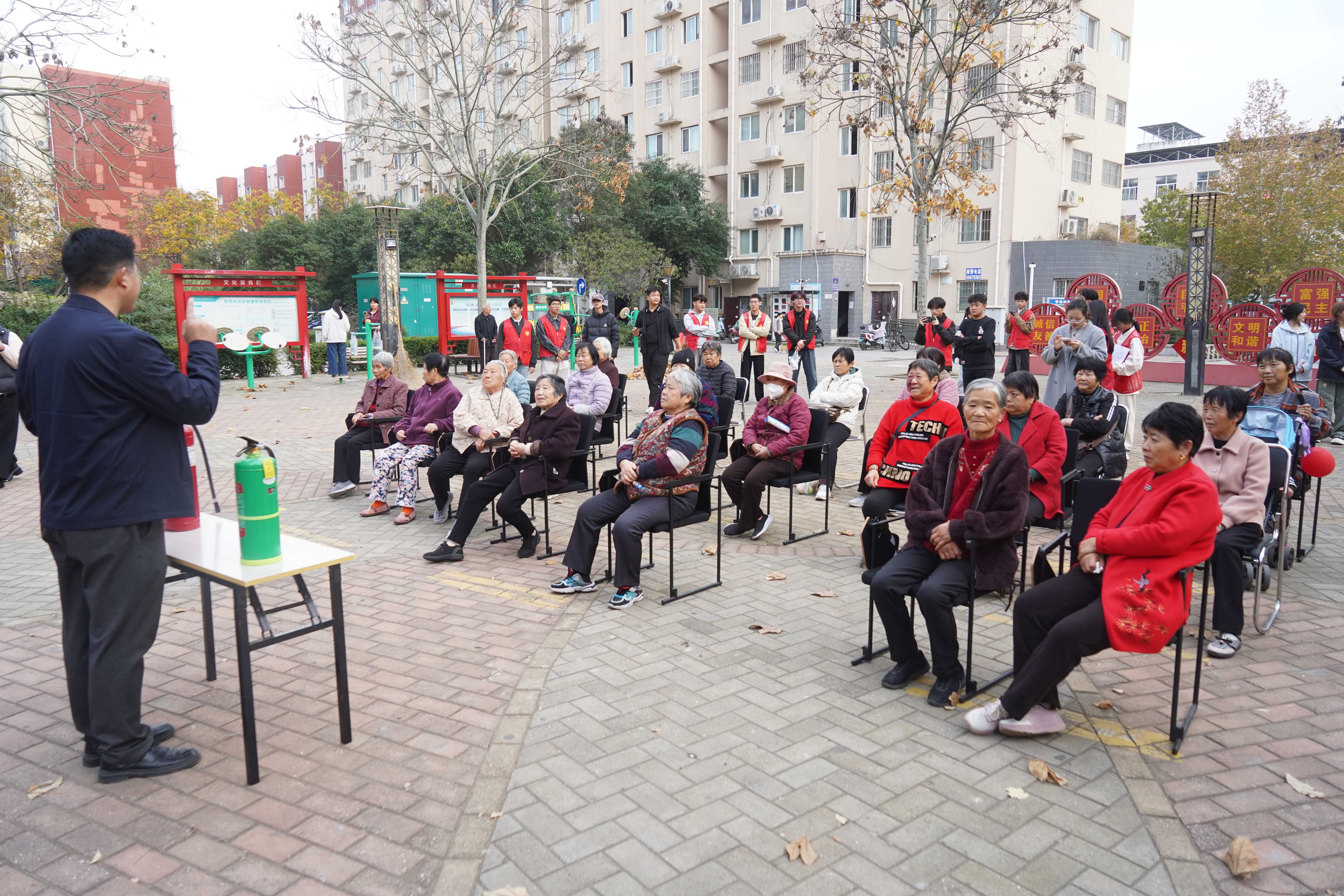 CAM04017.jpg CAM04017.jpg