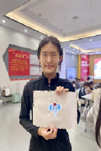 文章8.gif 文章8.gif