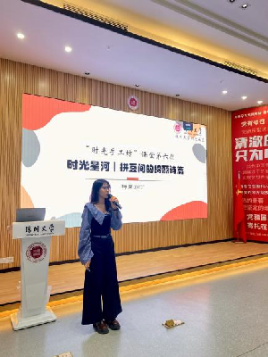 文章10.gif 文章10.gif