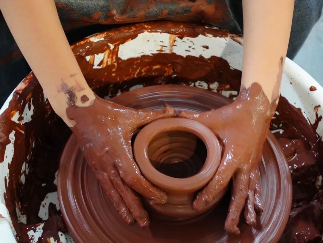 640 (3).jpg 640 (3).jpg