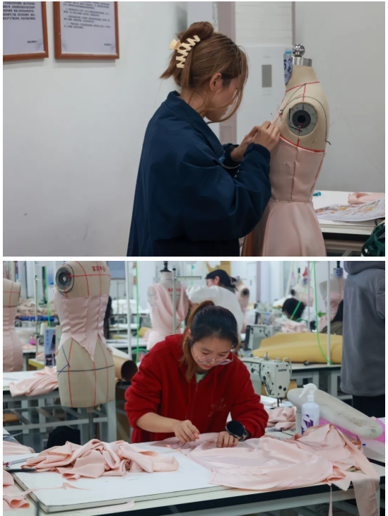 ScreenShot_2025-11-13_094039_627.png ScreenShot_2025-11-13_094039_627.png