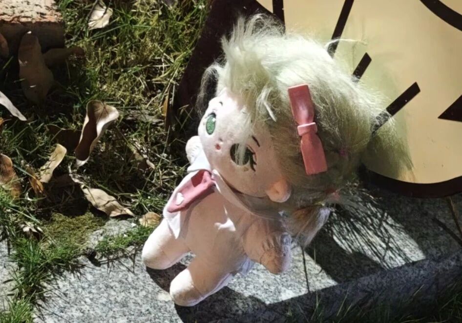 微信图片_20251113173641.jpg 微信图片_20251113173641.jpg