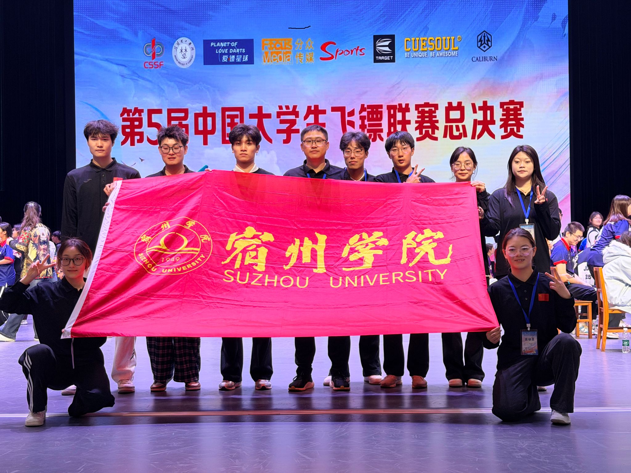 1113-2-1.jpg 1113-2-1.jpg