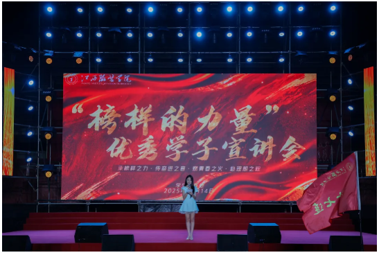 ScreenShot_2025-11-13_092358_289.png ScreenShot_2025-11-13_092358_289.png