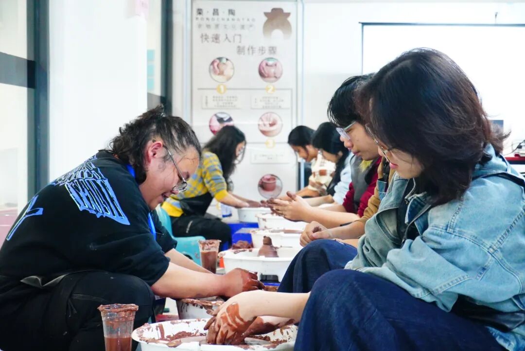 640 (1).jpg 640 (1).jpg