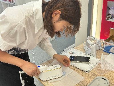 文章4.gif 文章4.gif