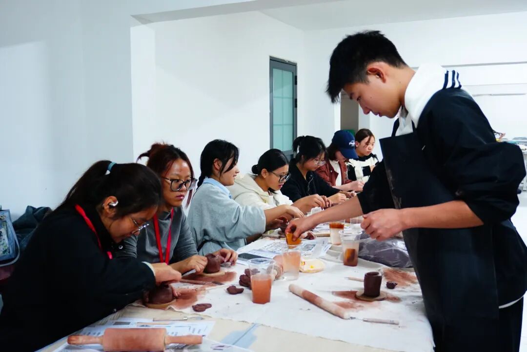 640 (2).jpg 640 (2).jpg