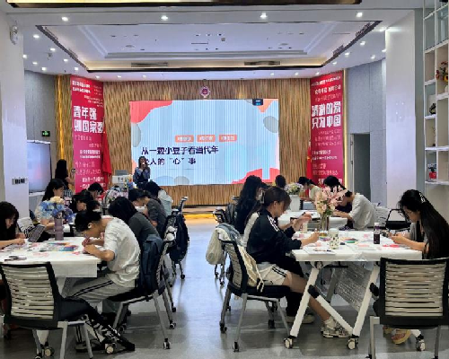 文章2.gif 文章2.gif