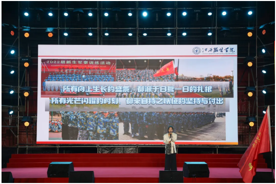 ScreenShot_2025-11-13_092513_618.png ScreenShot_2025-11-13_092513_618.png