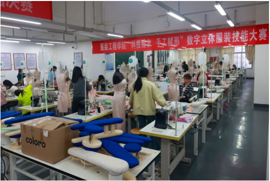 ScreenShot_2025-11-13_094055_304.png ScreenShot_2025-11-13_094055_304.png