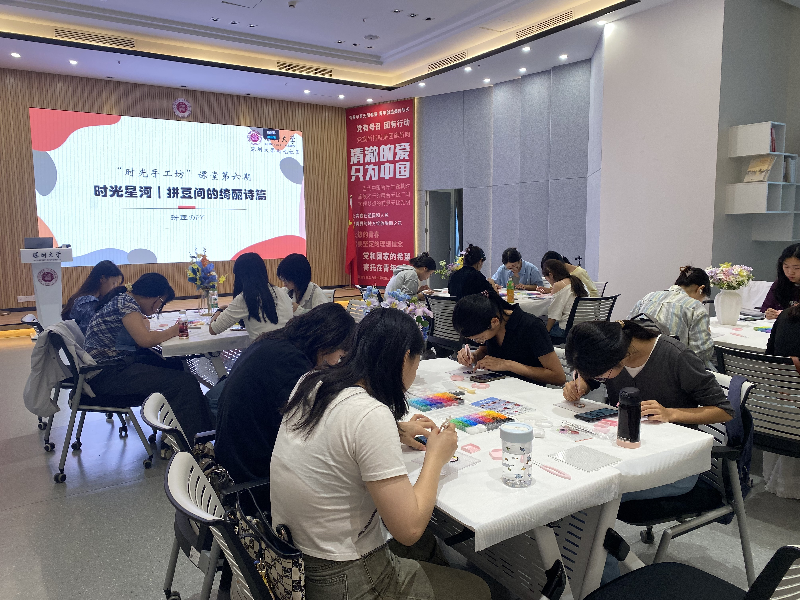 文章5.gif 文章5.gif