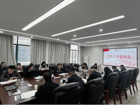 virtual_attach_file - 2025-11-13T154347.047.png