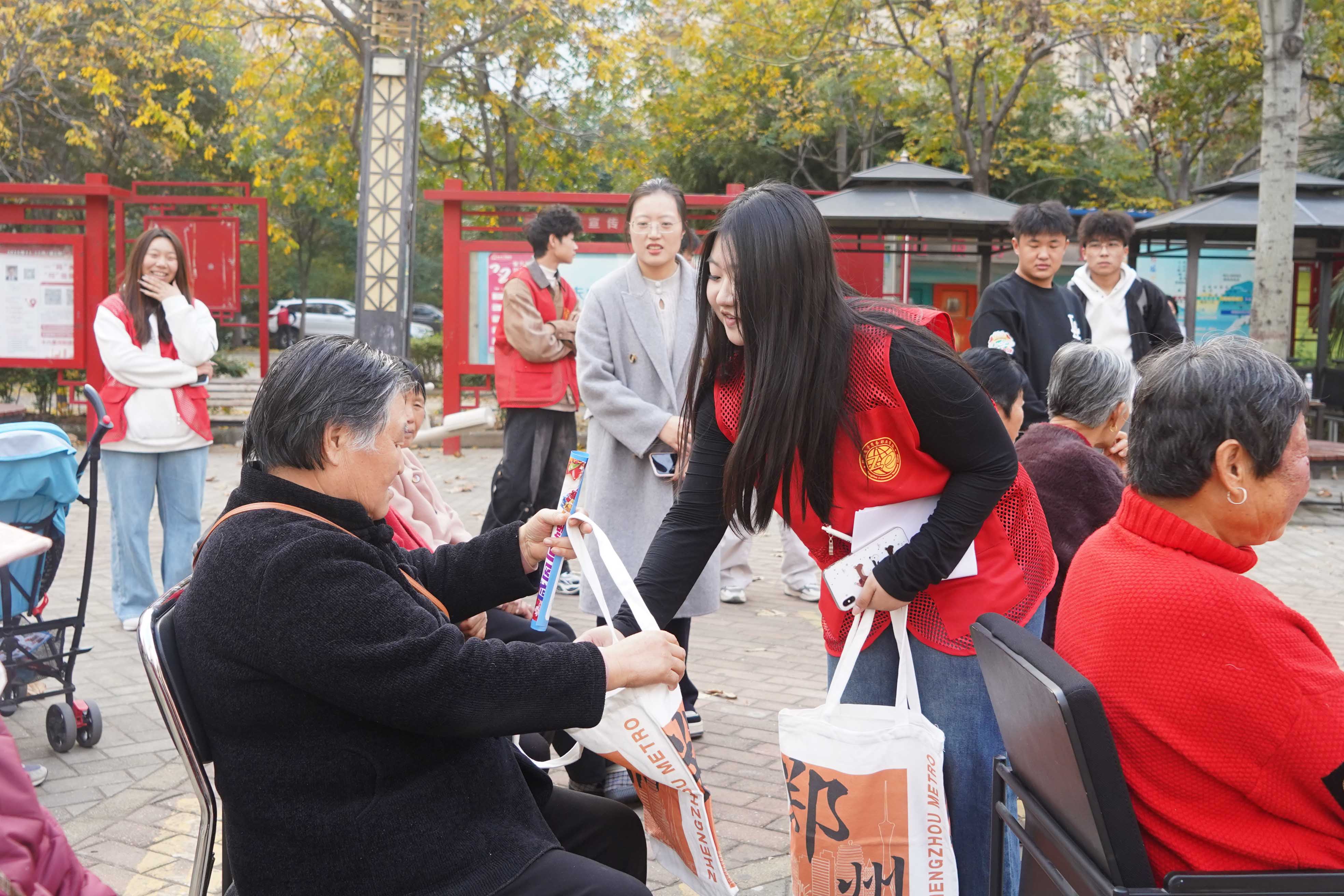 CAM04078.jpg CAM04078.jpg