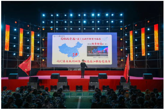 ScreenShot_2025-11-13_092452_370.png ScreenShot_2025-11-13_092452_370.png