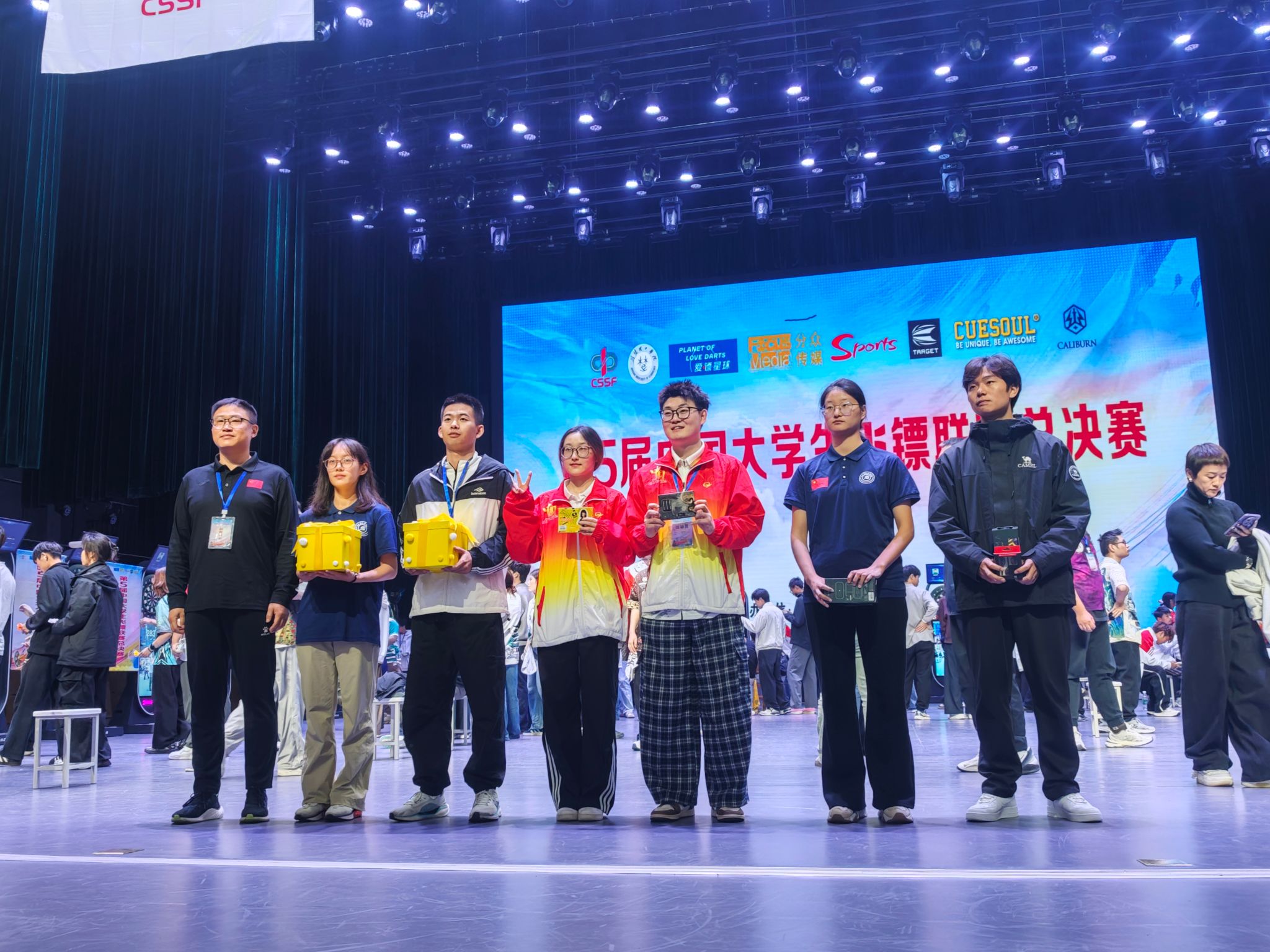 1113-2-2.jpg 1113-2-2.jpg