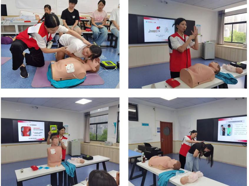 屏幕截图 2025-11-13 153726.png