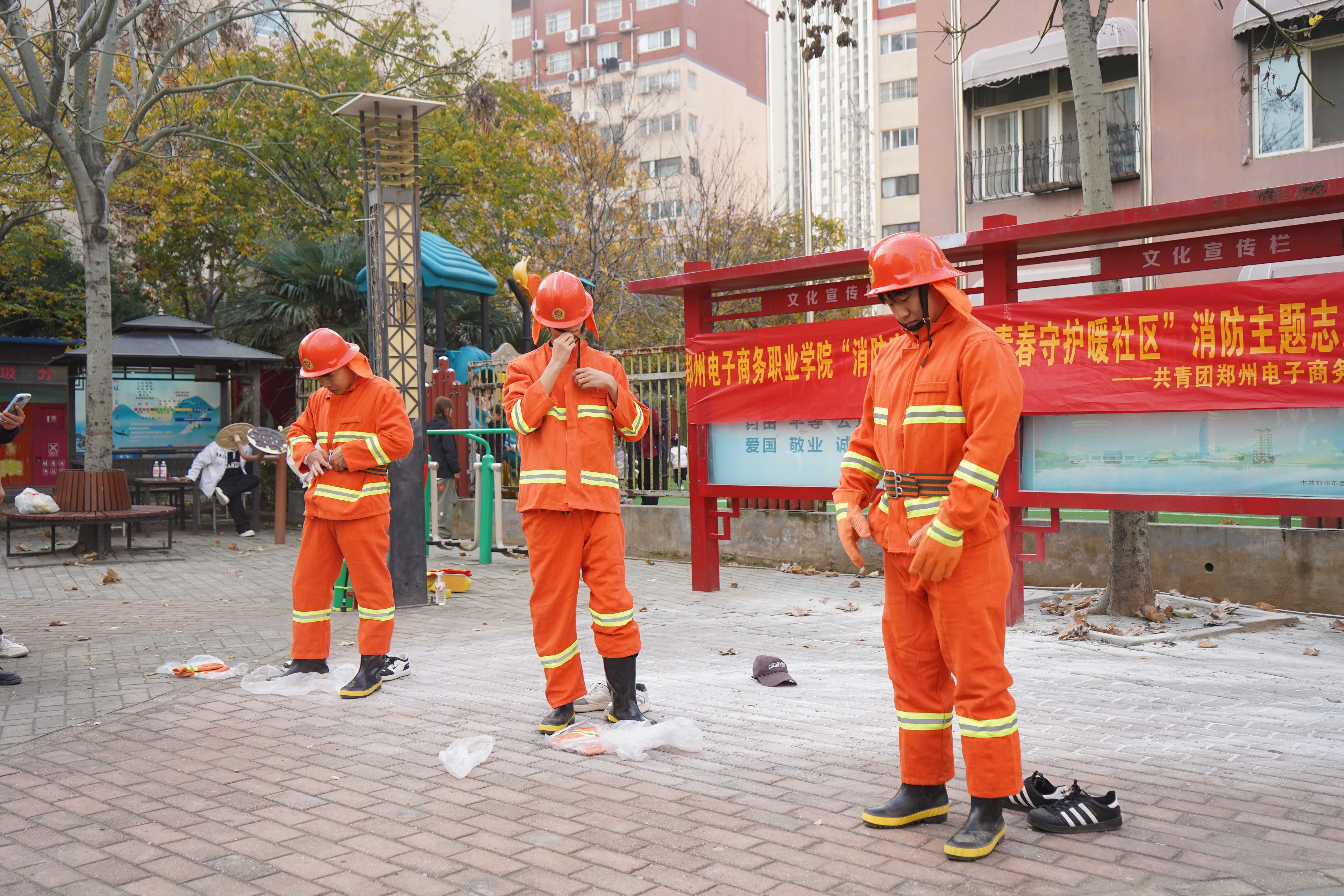 CAM04106.jpg CAM04106.jpg