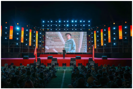 ScreenShot_2025-11-13_092528_835.png ScreenShot_2025-11-13_092528_835.png