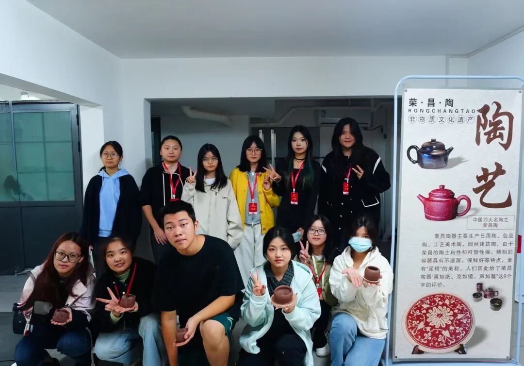 640 (4).jpg 640 (4).jpg