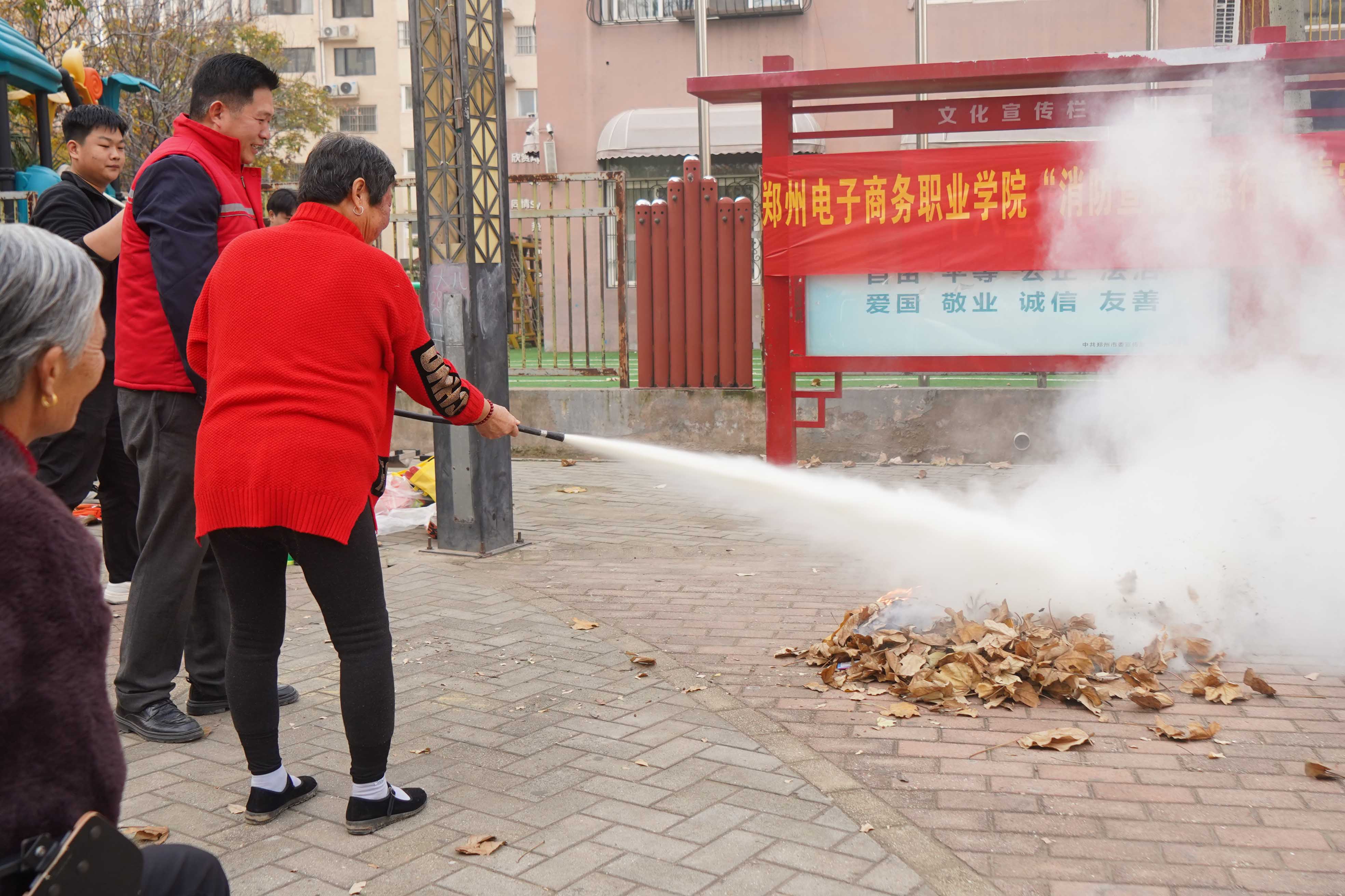 CAM04054.jpg CAM04054.jpg