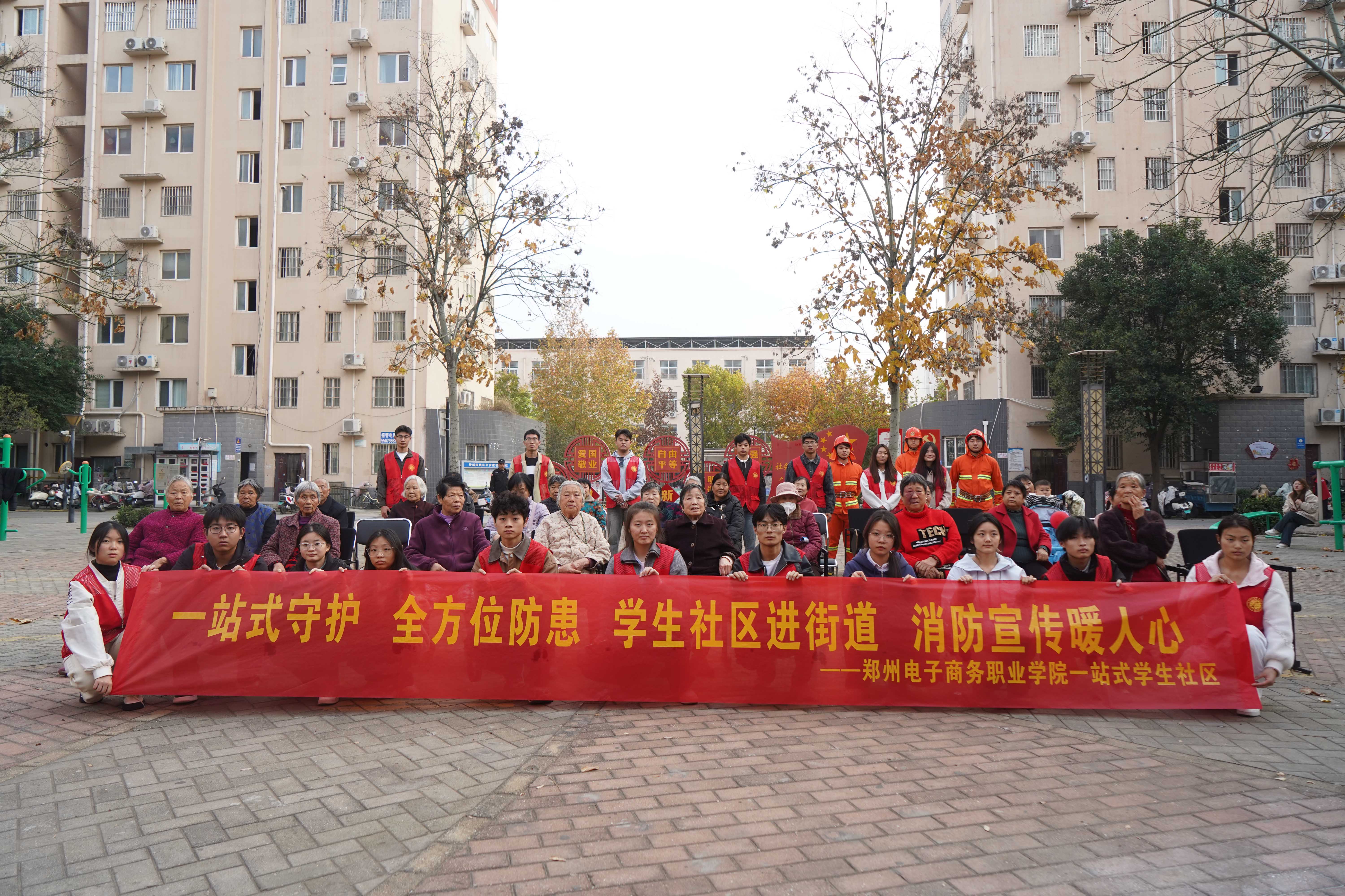 CAM04133.jpg CAM04133.jpg