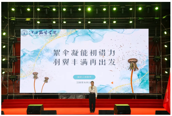 ScreenShot_2025-11-13_092414_889.png ScreenShot_2025-11-13_092414_889.png