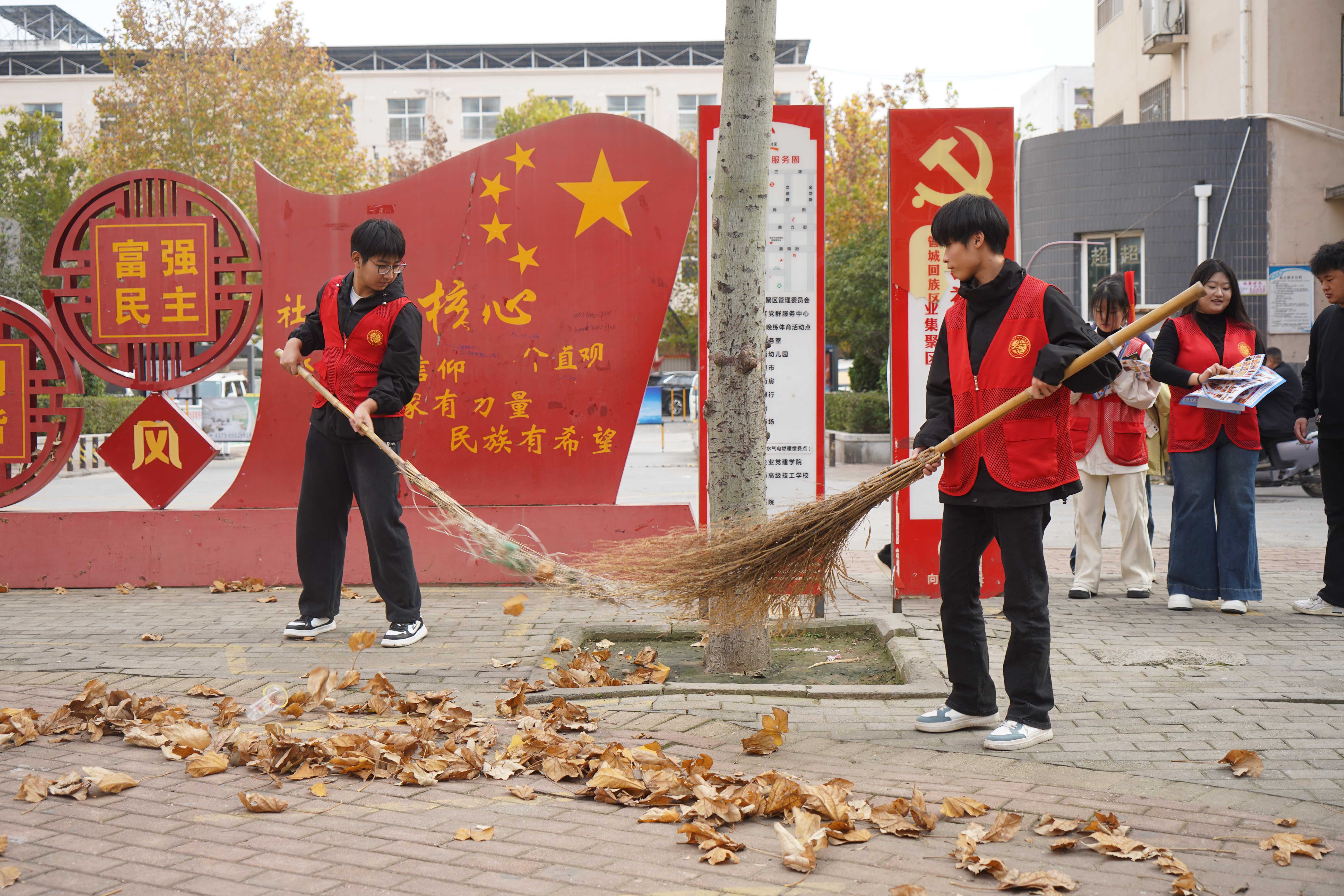 CAM03981.jpg CAM03981.jpg