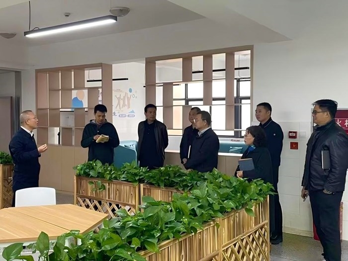 新闻图片 1_700x525.jpg