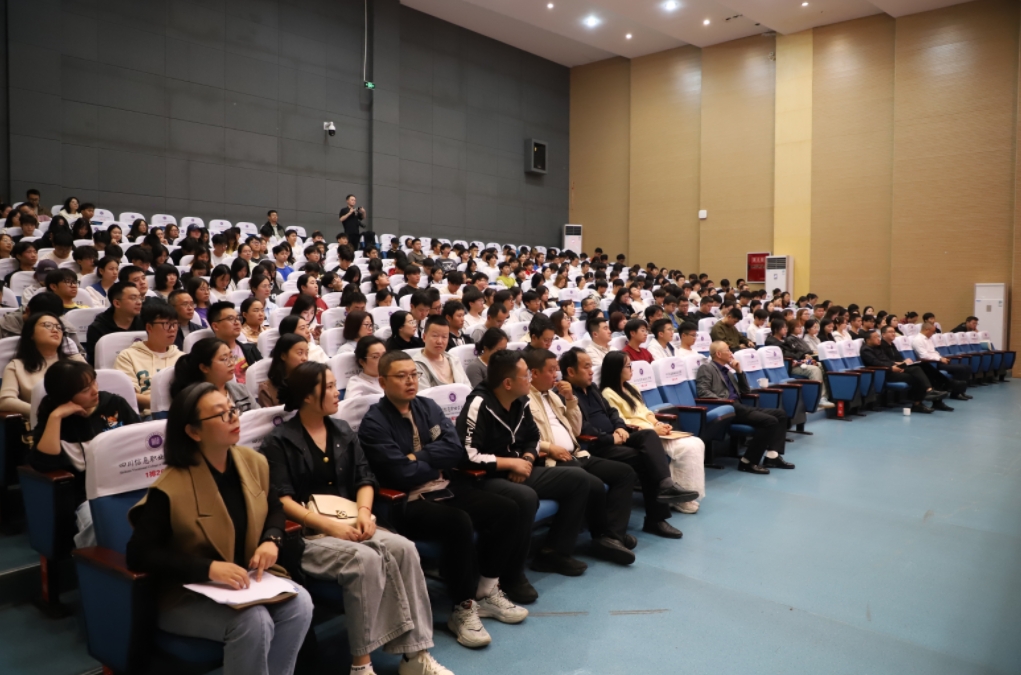 微信截图_20251113103315.png 微信截图_20251113103315.png